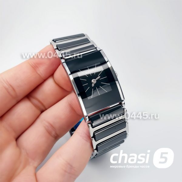 Часы Rado Integral (19863)