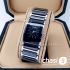 Часы Rado Integral (19863) Часы Rado Integral (19863)