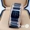 Часы Rado Integral (19864) Часы Rado Integral (19864)