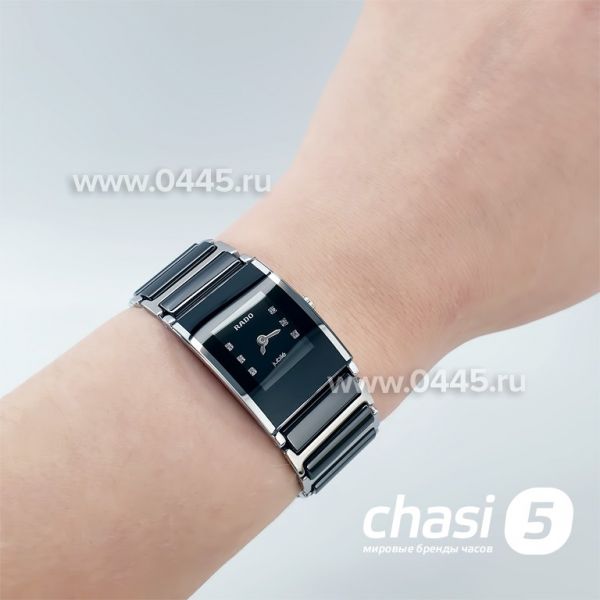 Часы Rado Integral (19864) Часы Rado Integral (19864)