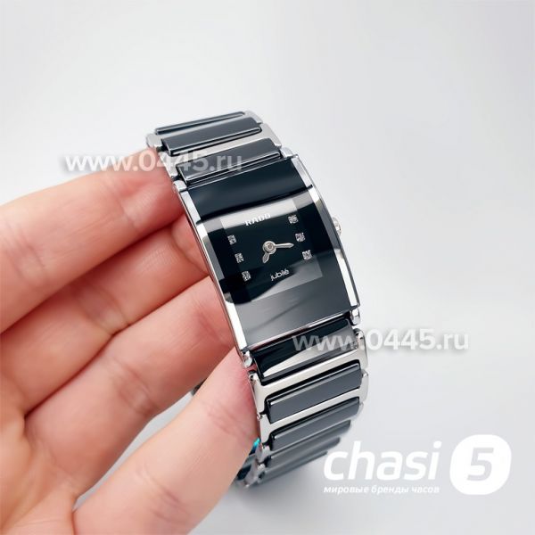 Часы Rado Integral (19864) Часы Rado Integral (19864)