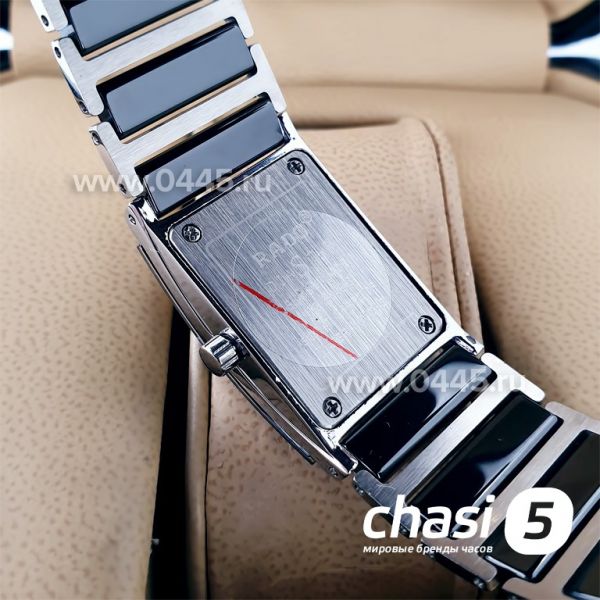 Часы Rado Integral (19864) Часы Rado Integral (19864)