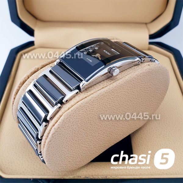 Часы Rado Integral (19864) Часы Rado Integral (19864)