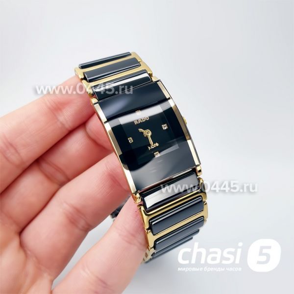 Часы Rado Integral (19865) Часы Rado Integral (19865)