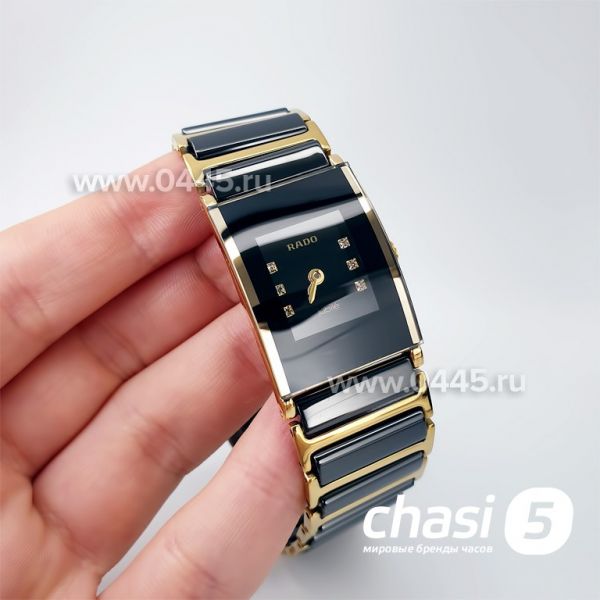 Часы Rado Integral (19866) Часы Rado Integral (19866)