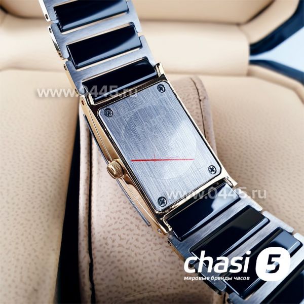 Часы Rado Integral (19866) Часы Rado Integral (19866)