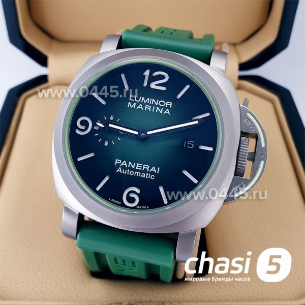 Часы Panerai Luminor Marina (19870) Часы Panerai Luminor Marina (19870)