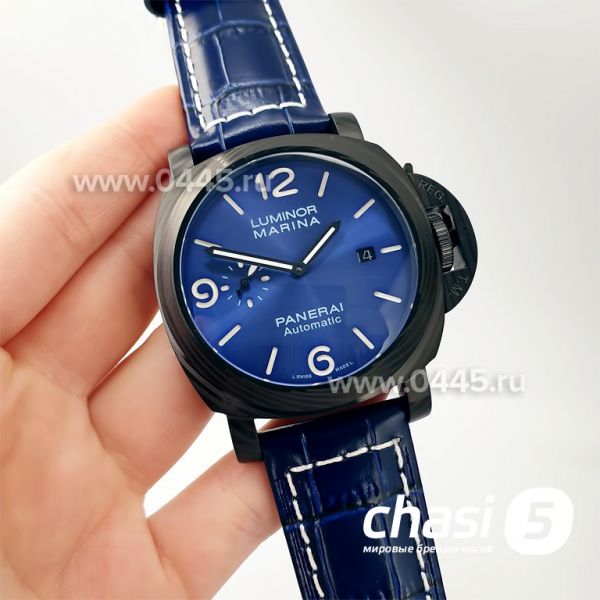 Часы Panerai Luminor Marina (19873) Часы Panerai Luminor Marina (19873)