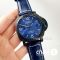 Часы Panerai Luminor Marina (19873) Часы Panerai Luminor Marina (19873)