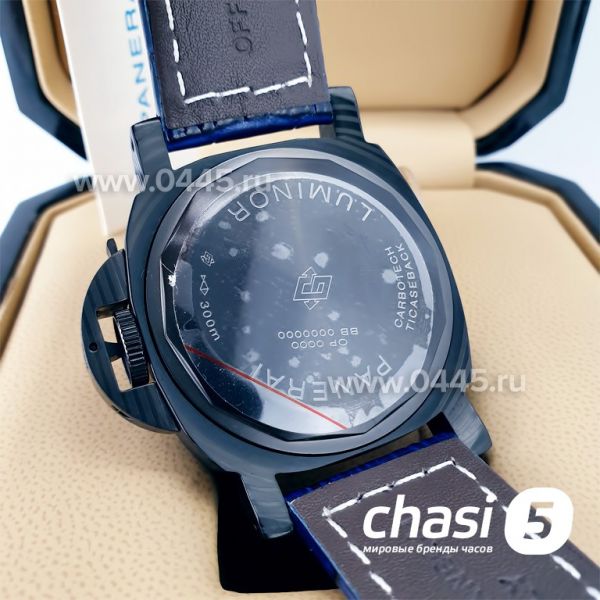 Часы Panerai Luminor Marina (19873) Часы Panerai Luminor Marina (19873)