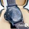 Часы Panerai Luminor Marina (19873) Часы Panerai Luminor Marina (19873)