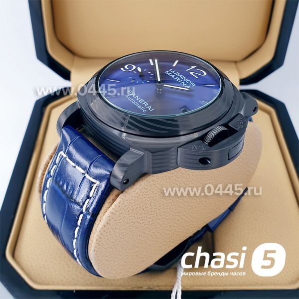 Часы Panerai Luminor Marina (19873) Часы Panerai Luminor Marina (19873)