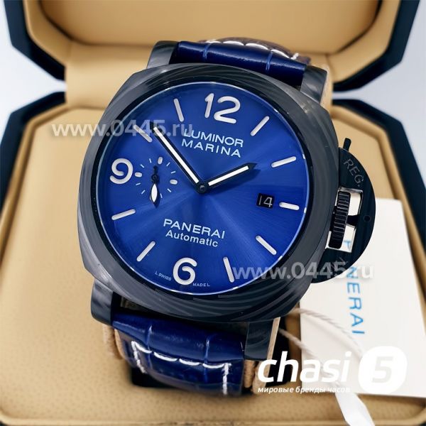 Часы Panerai Luminor Marina (19873) Часы Panerai Luminor Marina (19873)