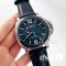 Часы Panerai Luminor GMT (19874) Часы Panerai Luminor GMT (19874)