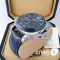 Часы Panerai Luminor GMT (19874) Часы Panerai Luminor GMT (19874)