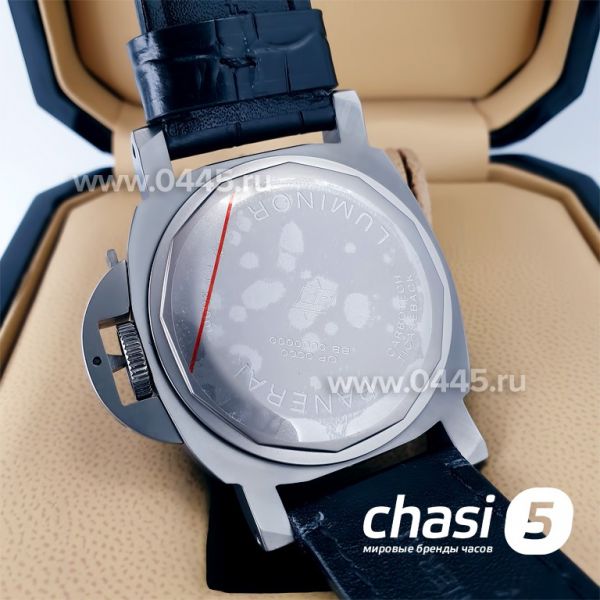 Часы Panerai Luminor GMT (19874) Часы Panerai Luminor GMT (19874)