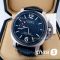 Часы Panerai Luminor GMT (19874) Часы Panerai Luminor GMT (19874)