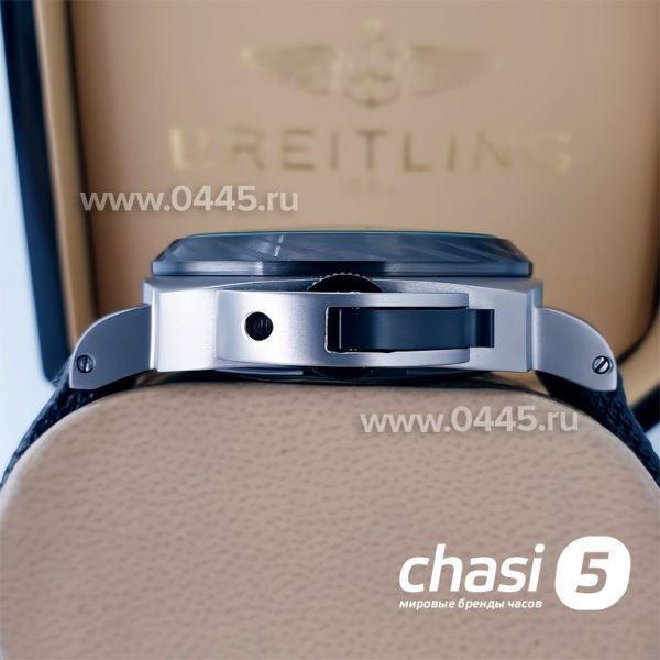 Часы Panerai Luminor Marina Pam00441 (19875)