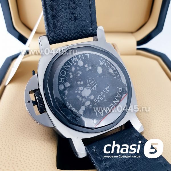 Часы Panerai Luminor Marina Pam00441 (19875)