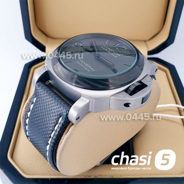 Часы Panerai Luminor Marina Pam00441 (19875)