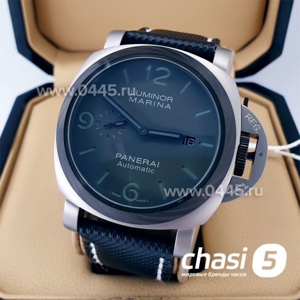 Часы Panerai Luminor Marina Pam00441 (19875) Часы Panerai Luminor Marina Pam00441 (19875)