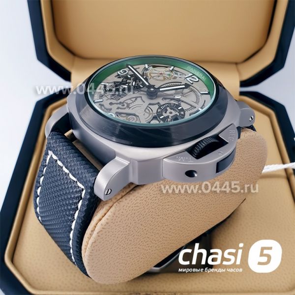 Часы Panerai Luminor (19877) Часы Panerai Luminor (19877)