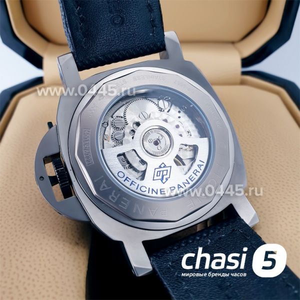 Часы Panerai Luminor (19877) Часы Panerai Luminor (19877)