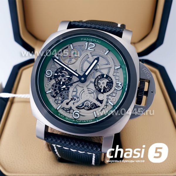 Часы Panerai Luminor (19877) Часы Panerai Luminor (19877)