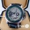 Часы Panerai Luminor (19877) Часы Panerai Luminor (19877)