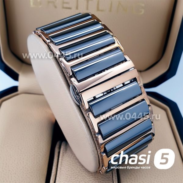 Часы Rado Integral (19883) Часы Rado Integral (19883)
