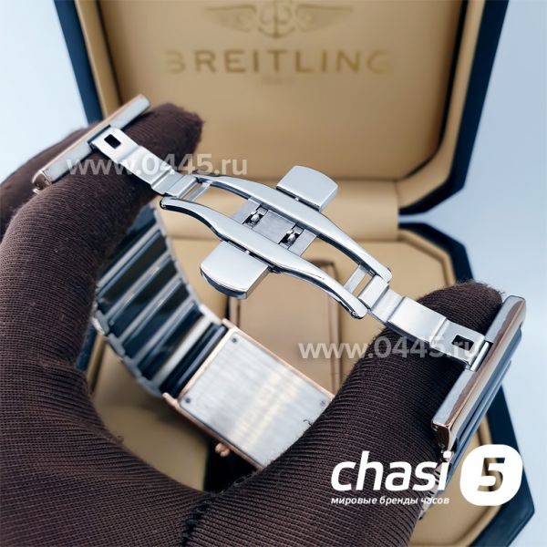 Часы Rado Integral (19883) Часы Rado Integral (19883)