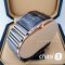 Часы Rado Integral (19883) Часы Rado Integral (19883)