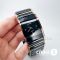 Часы Rado Integral (19883) Часы Rado Integral (19883)