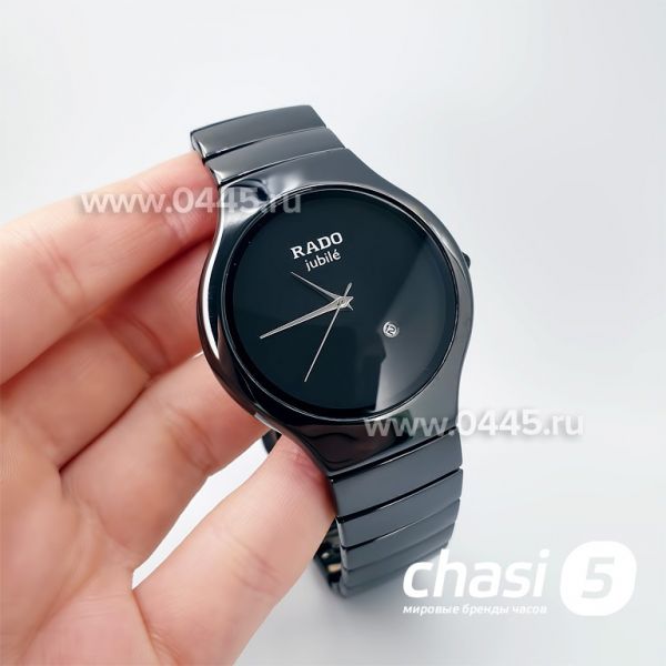 Часы Rado True Jubile (19887)