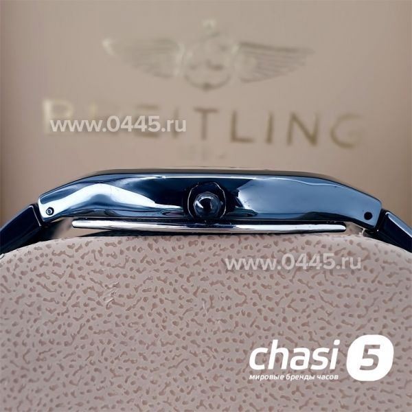 Часы Rado True Jubile (19887)