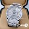 Часы Rolex Datejust (19888)