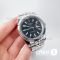 Часы Rolex Datejust (19889)