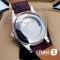 Часы Longines Master Collection (19891) Часы Longines Master Collection (19891)