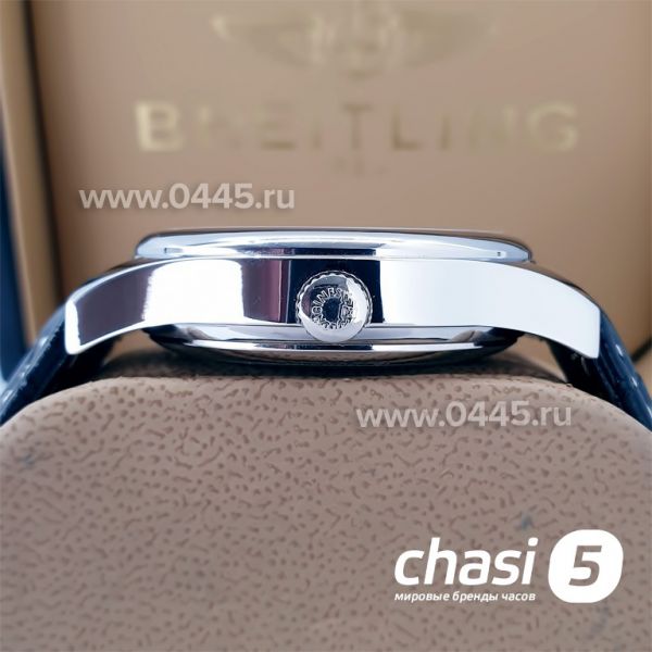 Часы Longines Master Collection (19892)