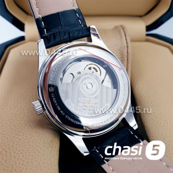 Часы Longines Master Collection (19892)