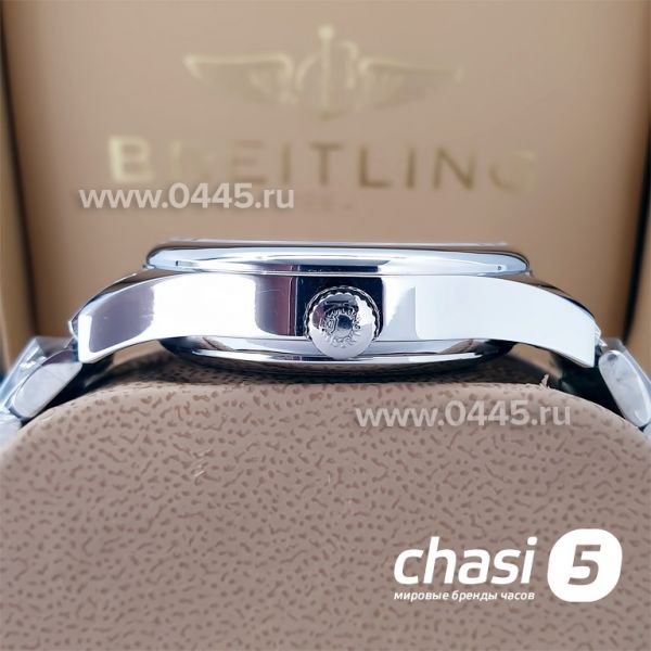 Часы Longines Master Collection (19894)