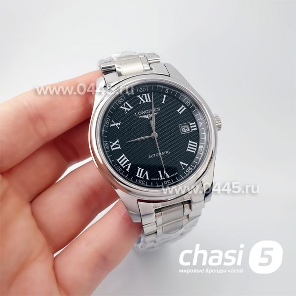 Часы Longines Master Collection (19894)