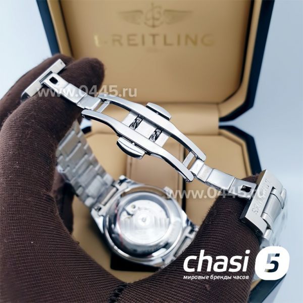 Часы Longines Master Collection (19894)