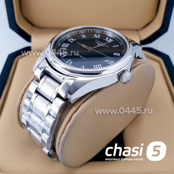 Часы Longines Master Collection (19894)