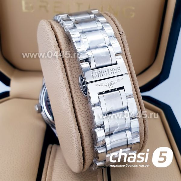Часы Longines Master Collection (19895) Часы Longines Master Collection (19895)