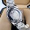 Часы Longines Master Collection (19895) Часы Longines Master Collection (19895)
