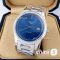 Часы Longines Master Collection (19895) Часы Longines Master Collection (19895)