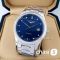Часы Longines Master Collection (19896) Часы Longines Master Collection (19896)