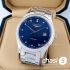 Часы Longines Master Collection (19896) Часы Longines Master Collection (19896)