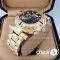Часы Invicta Reserve (19899) Часы Invicta Reserve (19899)